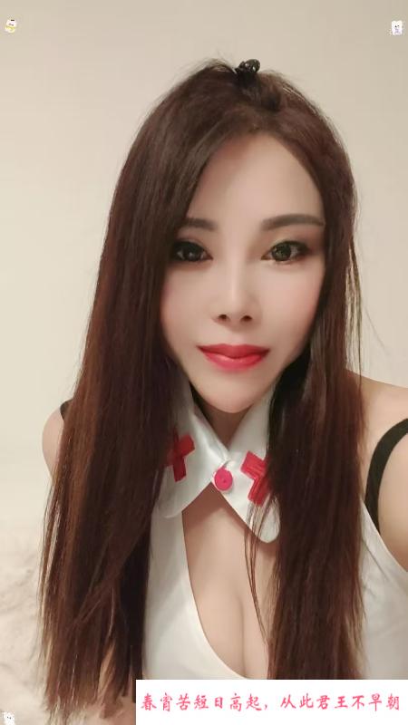 四川皮肤白貌美骚货 第1张