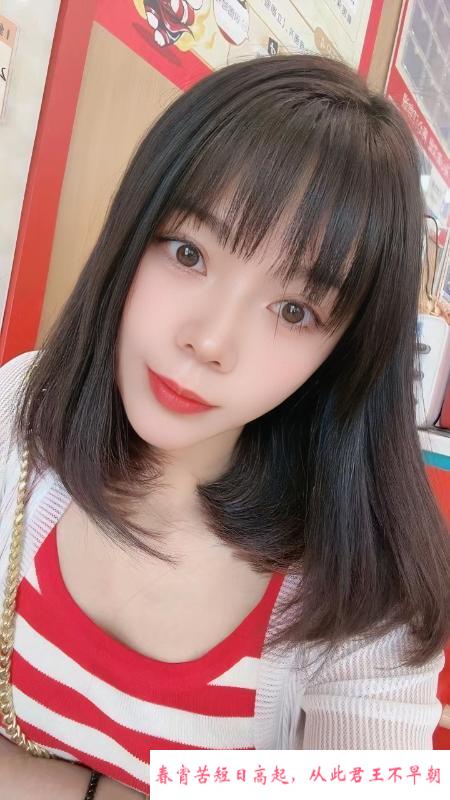武侯娇小骚女安澜 第1张