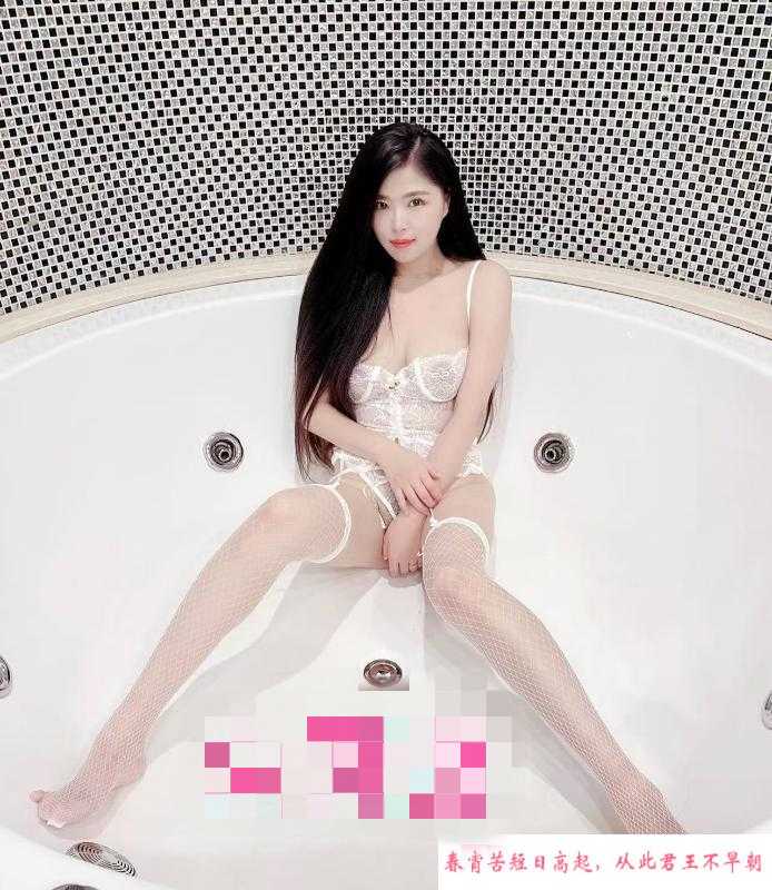 小小小鸡鸭 第3张