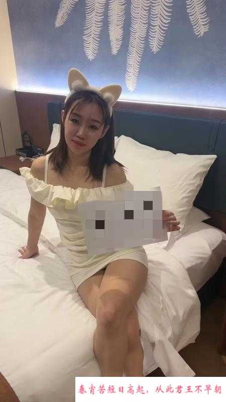服务系佳琳 第2张