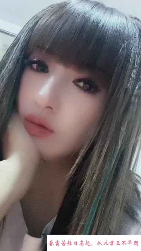 塘沽泄火骚姐姐 第2张