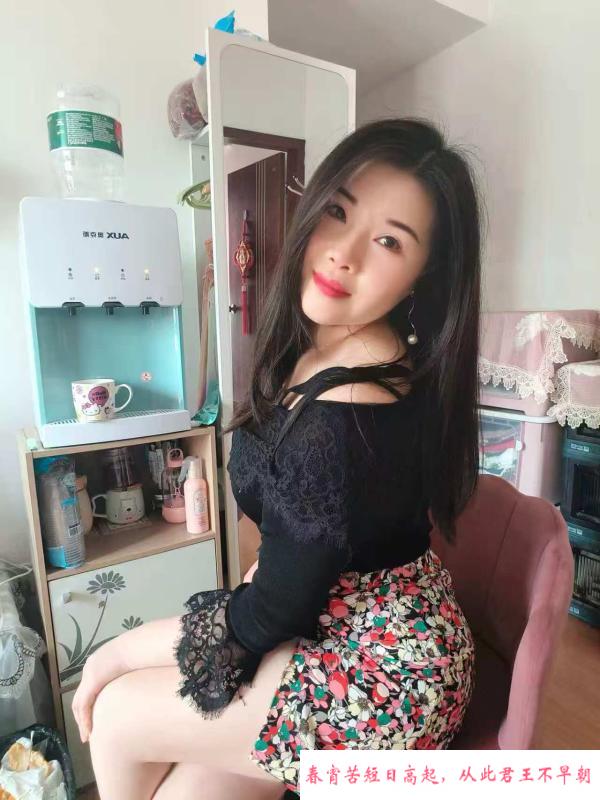 翘臀诱人悦儿 第2张