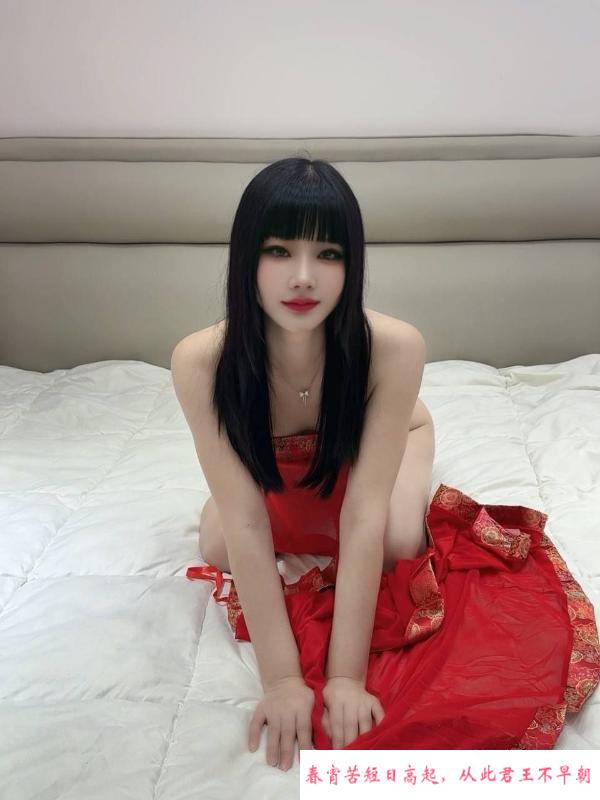 萧山荡妇双儿 第3张