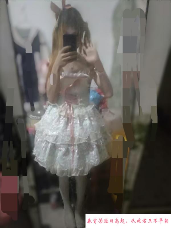 体验多面小少妇 第2张