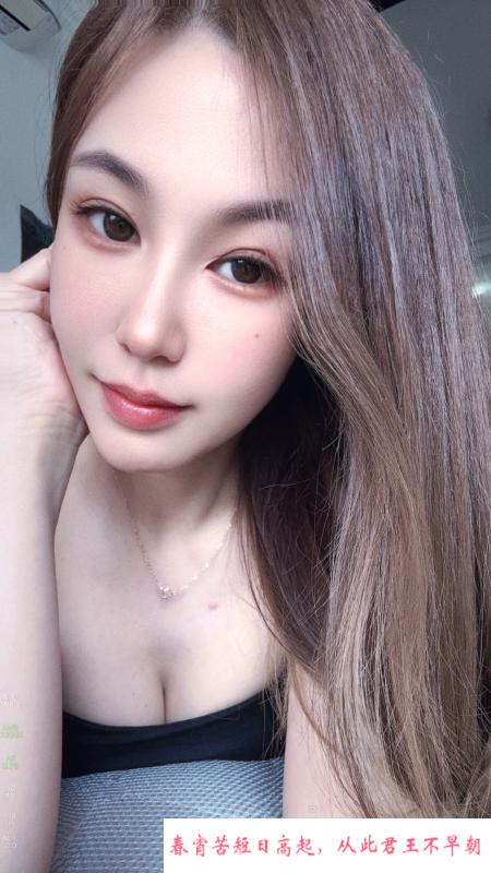 南开区颜值不错 第2张