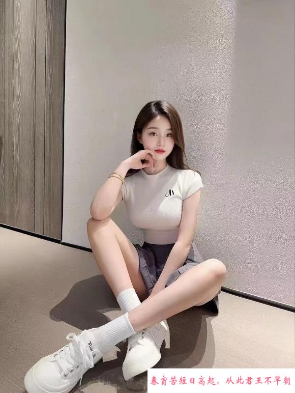合肥蜀山区女S 第2张