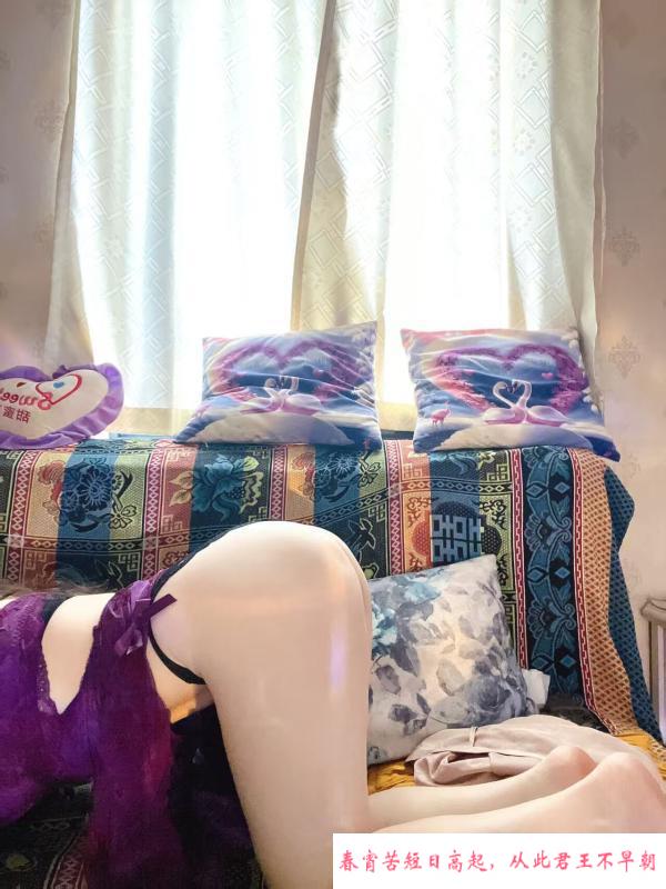南坪骚女诗琪 第3张