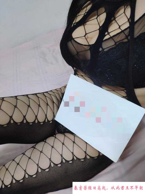 深喉大胸骚熟女 第1张