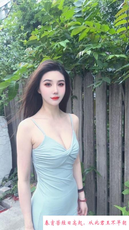 闵行好看小美女 第3张