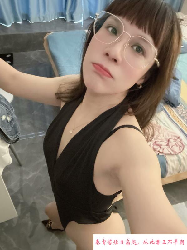 杭州娇小型熟女 第2张