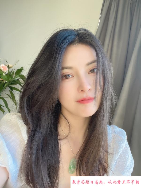 亲测顶美羽恩 第4张