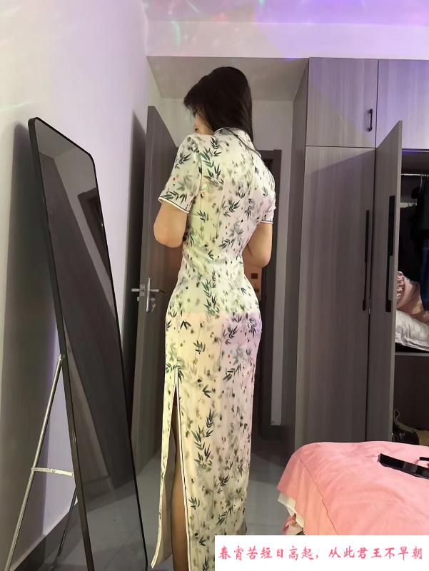 二刷江宁少妇璐璐 第2张