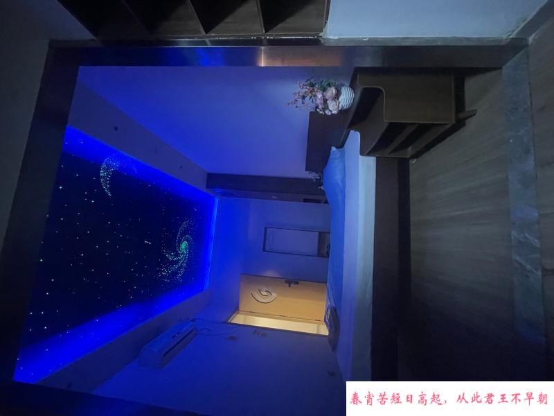 雨花清涩金牌门店 第2张