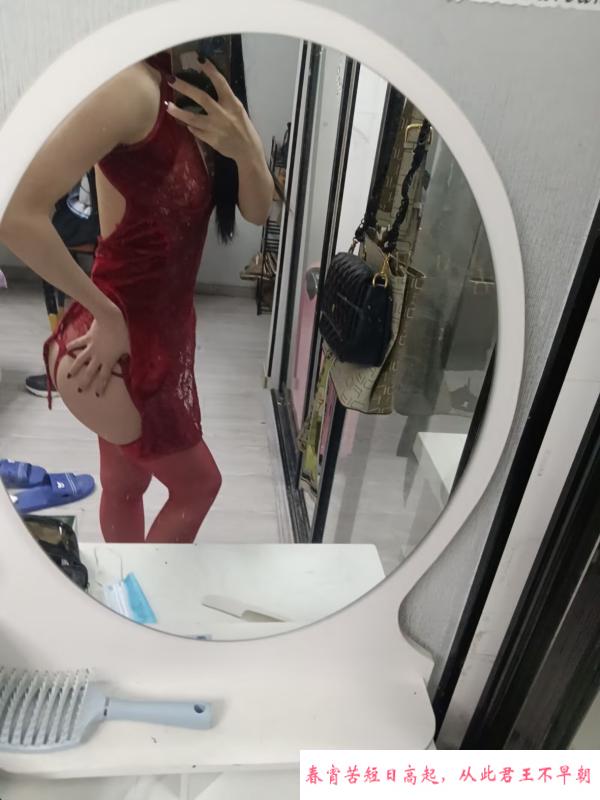 吴中泄火骚鸡 第3张
