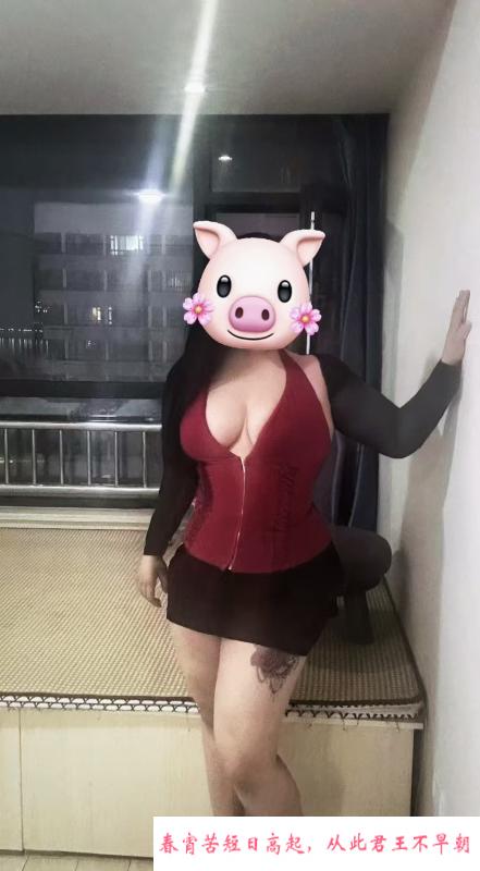 胶南大胸小姐姐 第2张