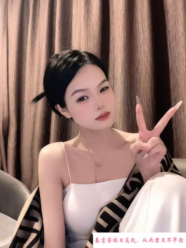 萧山不小点 第1张