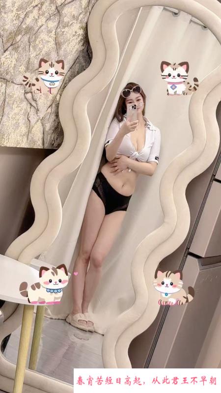 合肥大胸果果 第2张