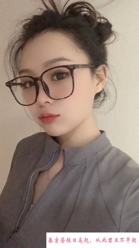 招财猫10cm长舌 第1张