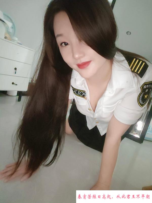萧山性感少妇 第1张