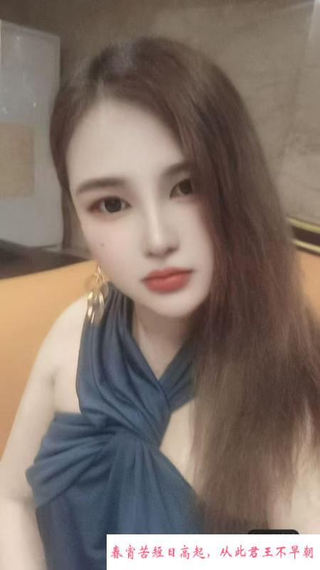 合肥晨晨 第1张
