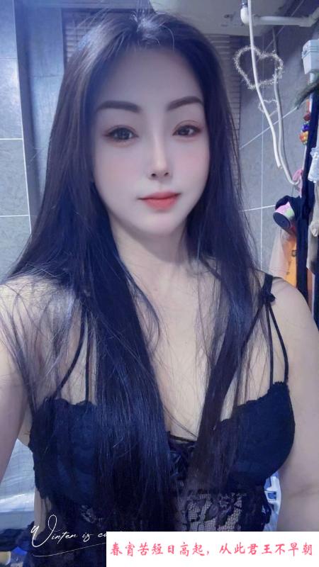 余杭水床服务小姐姐 第4张