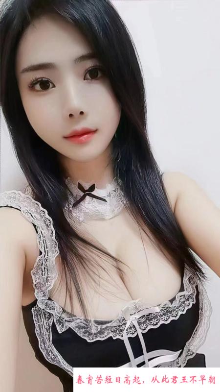 白云区服务控静静 第1张