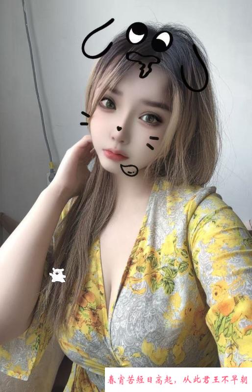 大连程宝宝 第1张