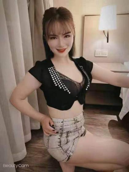徐汇区开心果小姐姐 第1张