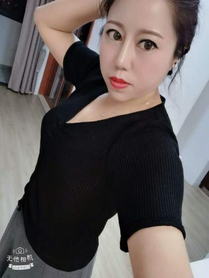 普陀区500pp体验 第2张