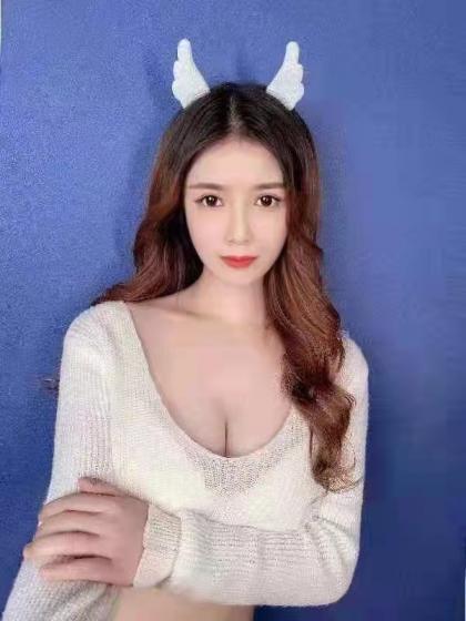 朝阳区嫩妹活好身材棒 第3张
