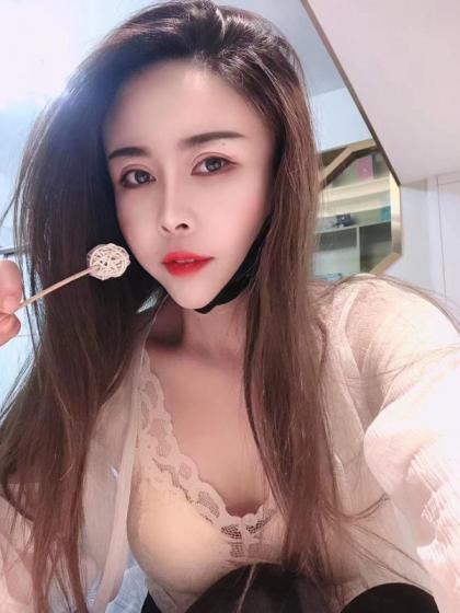登云路附近御萝双修 第2张