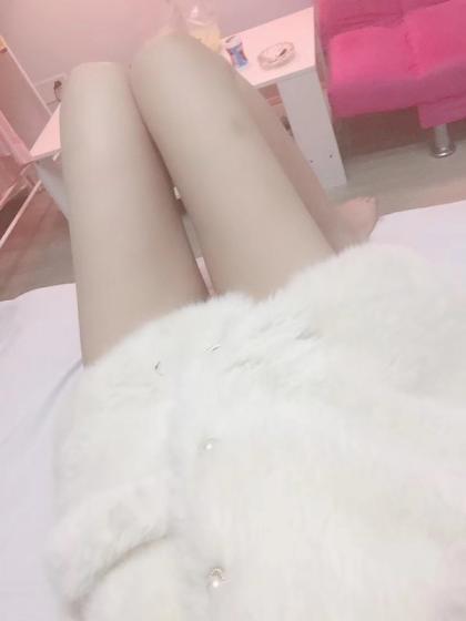 萌萌, 第2张