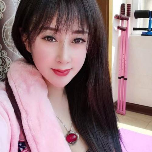 塘沽媚琪验证 第1张