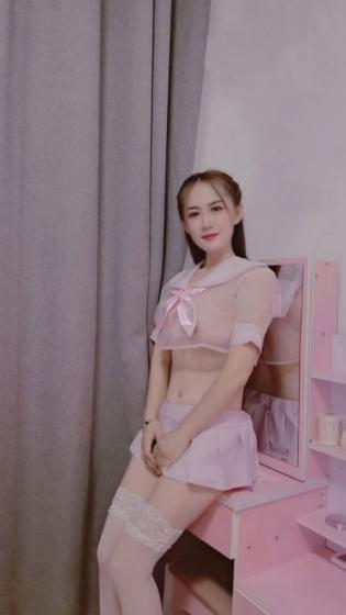 漂亮气质的妹子 第2张