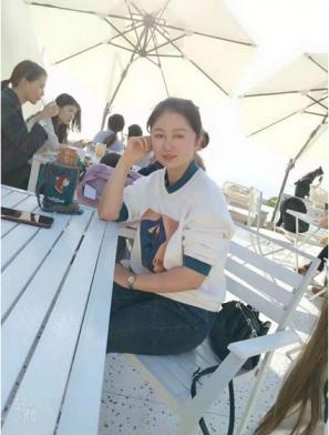 熟女服务型性价比 第2张
