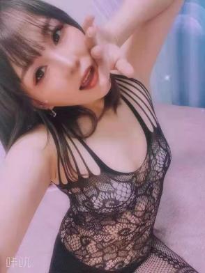 妙龄姐妹花 第2张