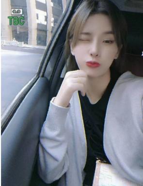 拱墅区楼凤兼职婷婷 第1张
