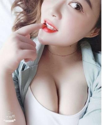 禅城小嫂嫂宝儿 第2张