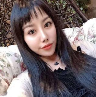 西青的小妹 第1张