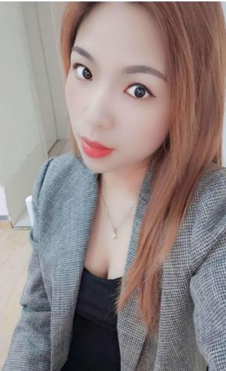 西善桥出差偶遇兼职妹 第1张
