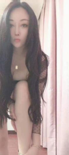 克拉女神 第1张