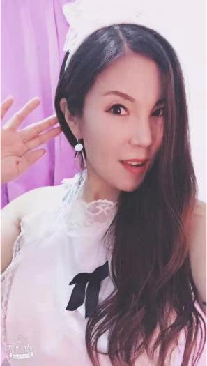 罗湖可可 第1张