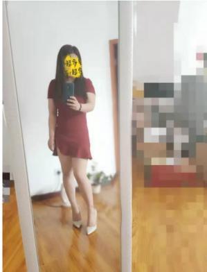 中南路珠珠小姐姐 第2张