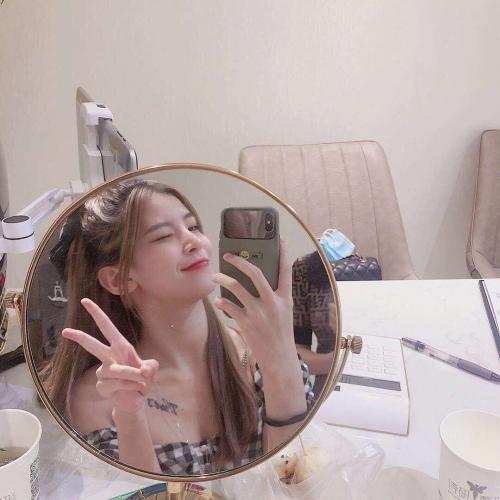 上海闵行区兼职小妹 第2张