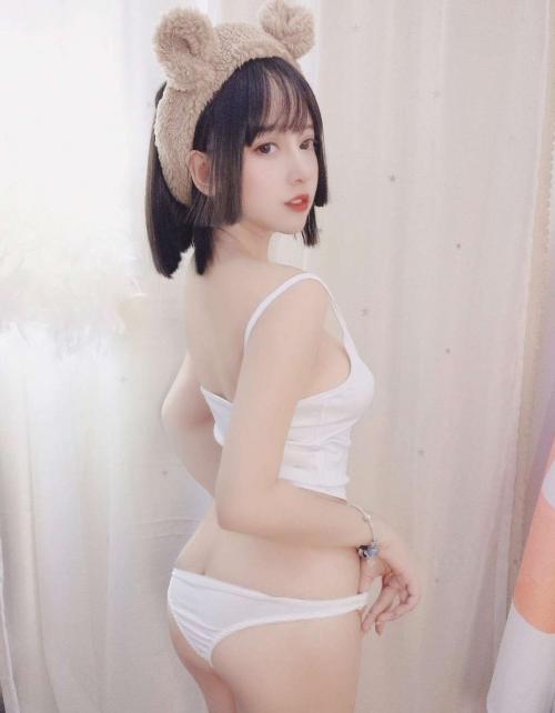 全国模特护士学生妹兼职。 第7张