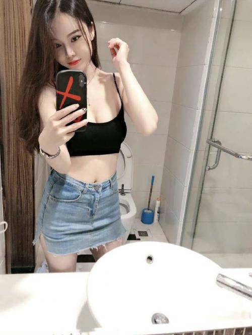 蕾丝高跟美女的疯狂性爱夜暴力 第1张