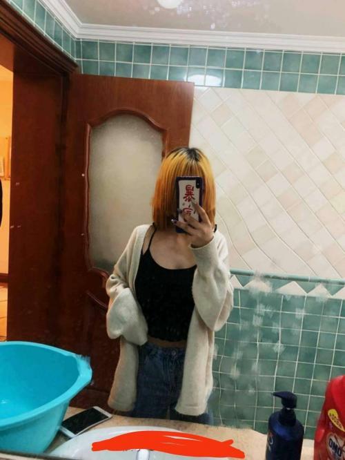 17岁个人兼职 第2张