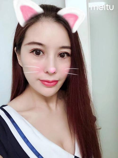 虹桥站小米 第2张