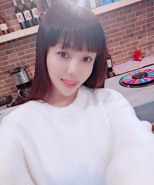 禅城开心 第1张