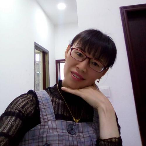 斗门五山南山村三妹良家少妇 第1张
